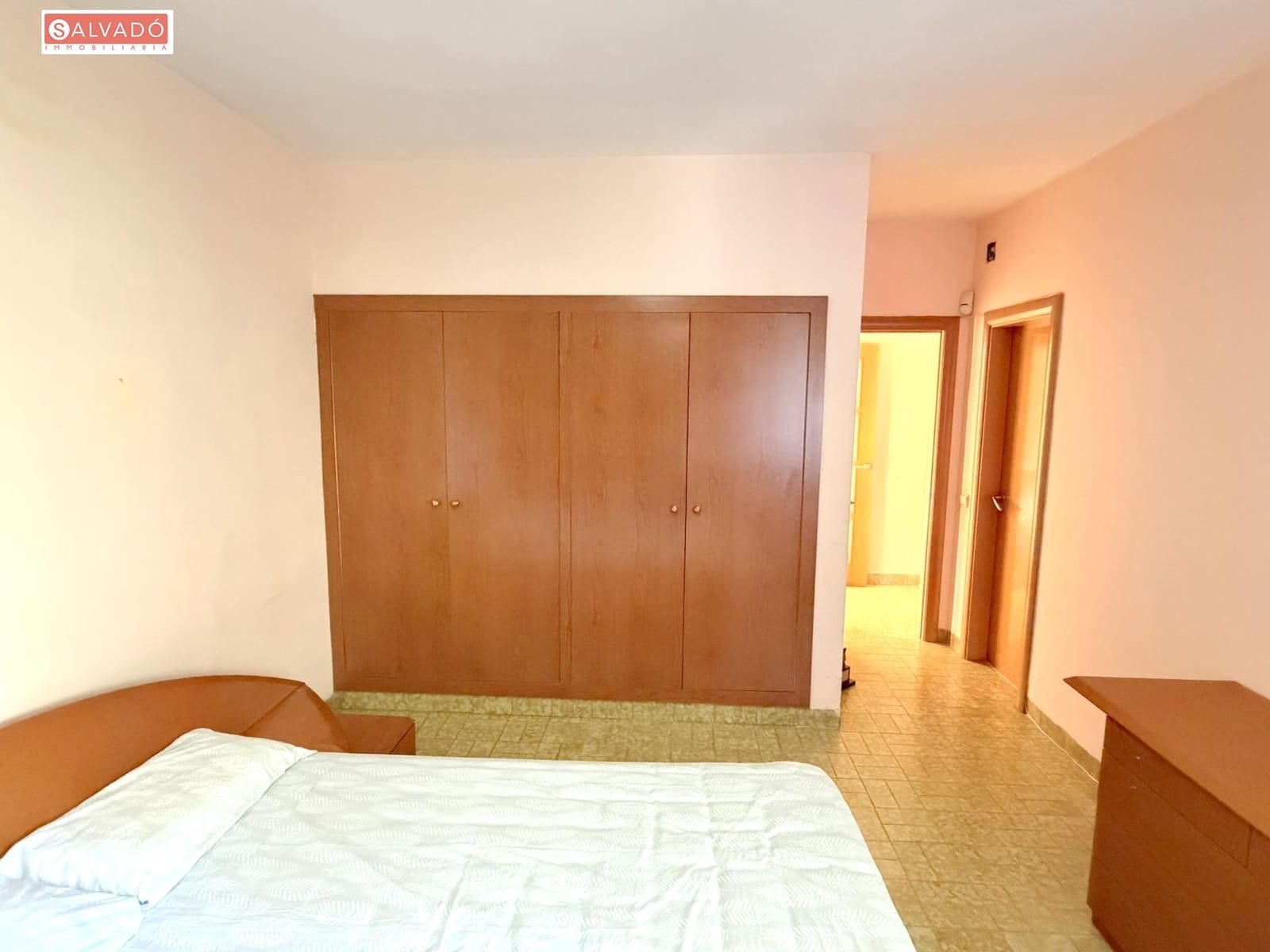 5 camera da letto Villa in vendita in Segur de Calafell - 450.000 € (Rif: 9870212)
