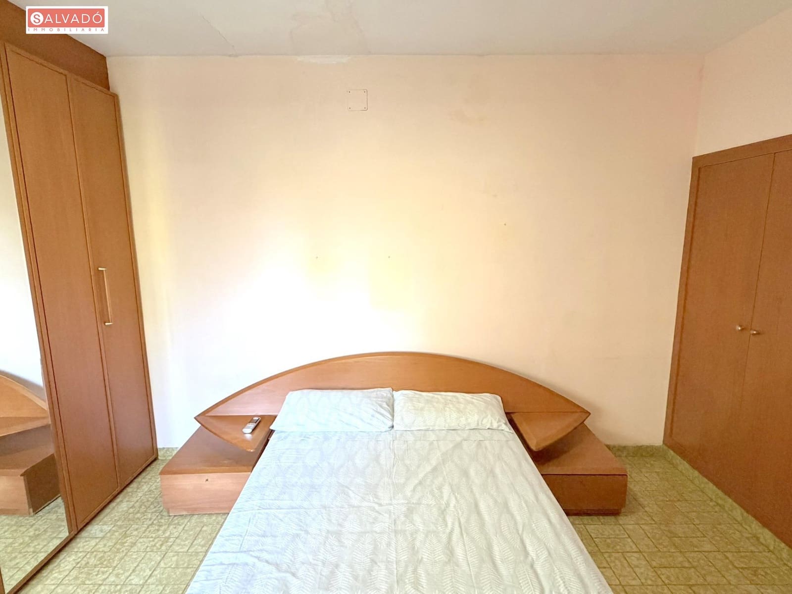5 camera da letto Villa in vendita in Segur de Calafell - 450.000 € (Rif: 9870212)