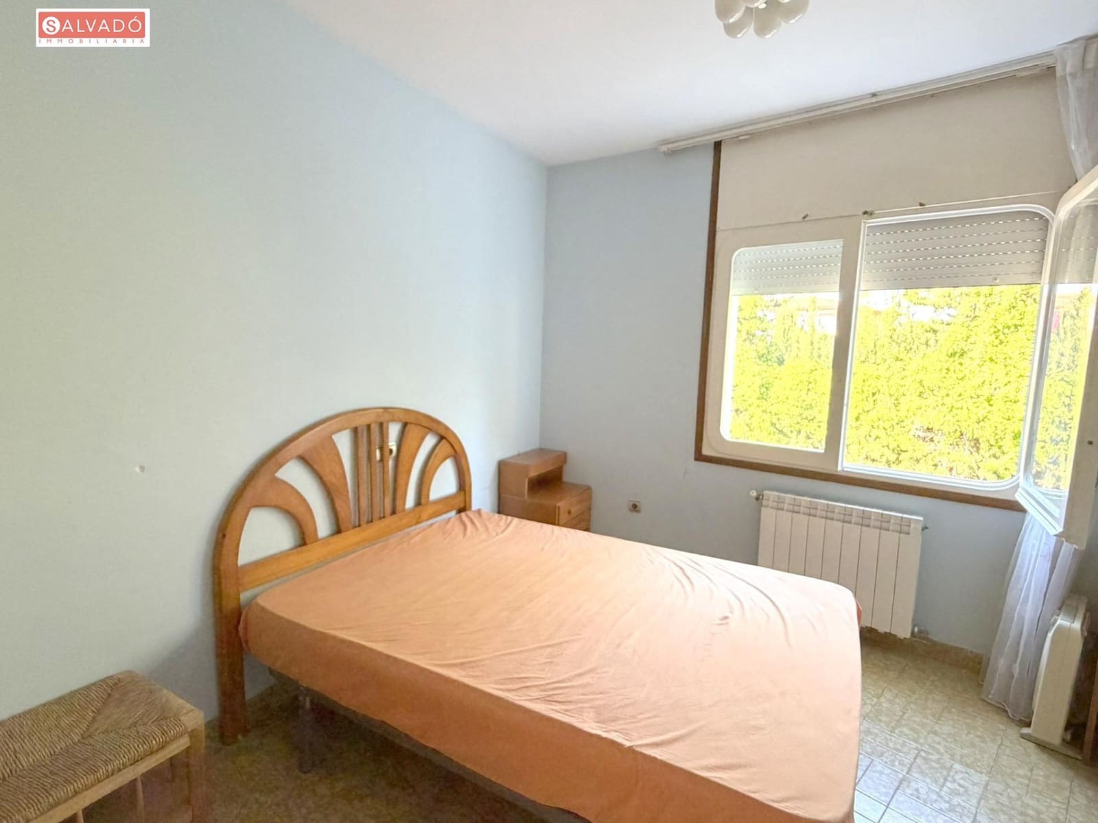 5 camera da letto Villa in vendita in Segur de Calafell - 450.000 € (Rif: 9870212)