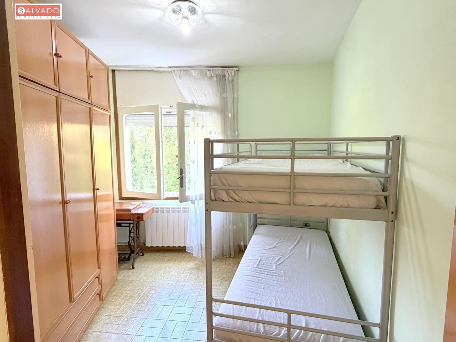 5 camera da letto Villa in vendita in Segur de Calafell - 450.000 € (Rif: 9870212)