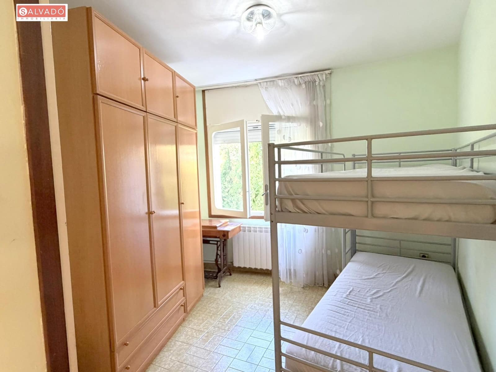 5 camera da letto Villa in vendita in Segur de Calafell - 450.000 € (Rif: 9870212)