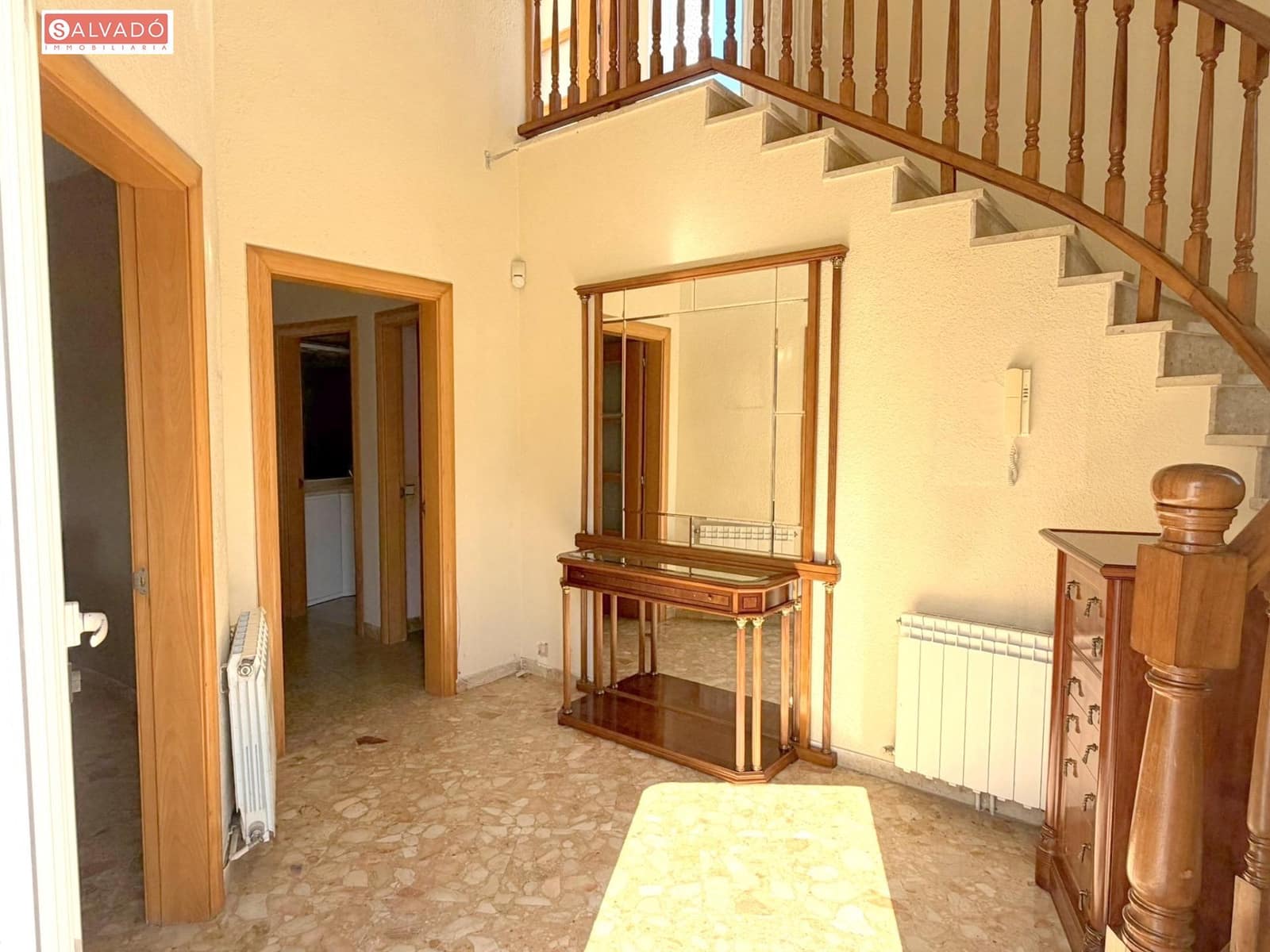 5 camera da letto Villa in vendita in Segur de Calafell - 450.000 € (Rif: 9870212)