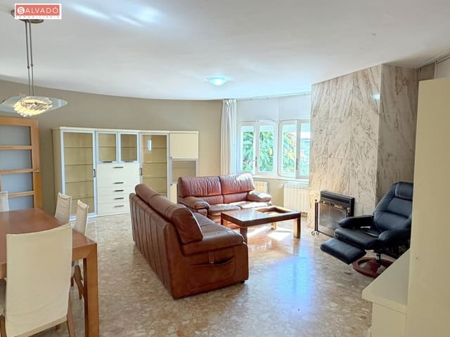5 camera da letto Villa in vendita in Segur de Calafell, Calafell - 450.000 € (Rif: 9870212)