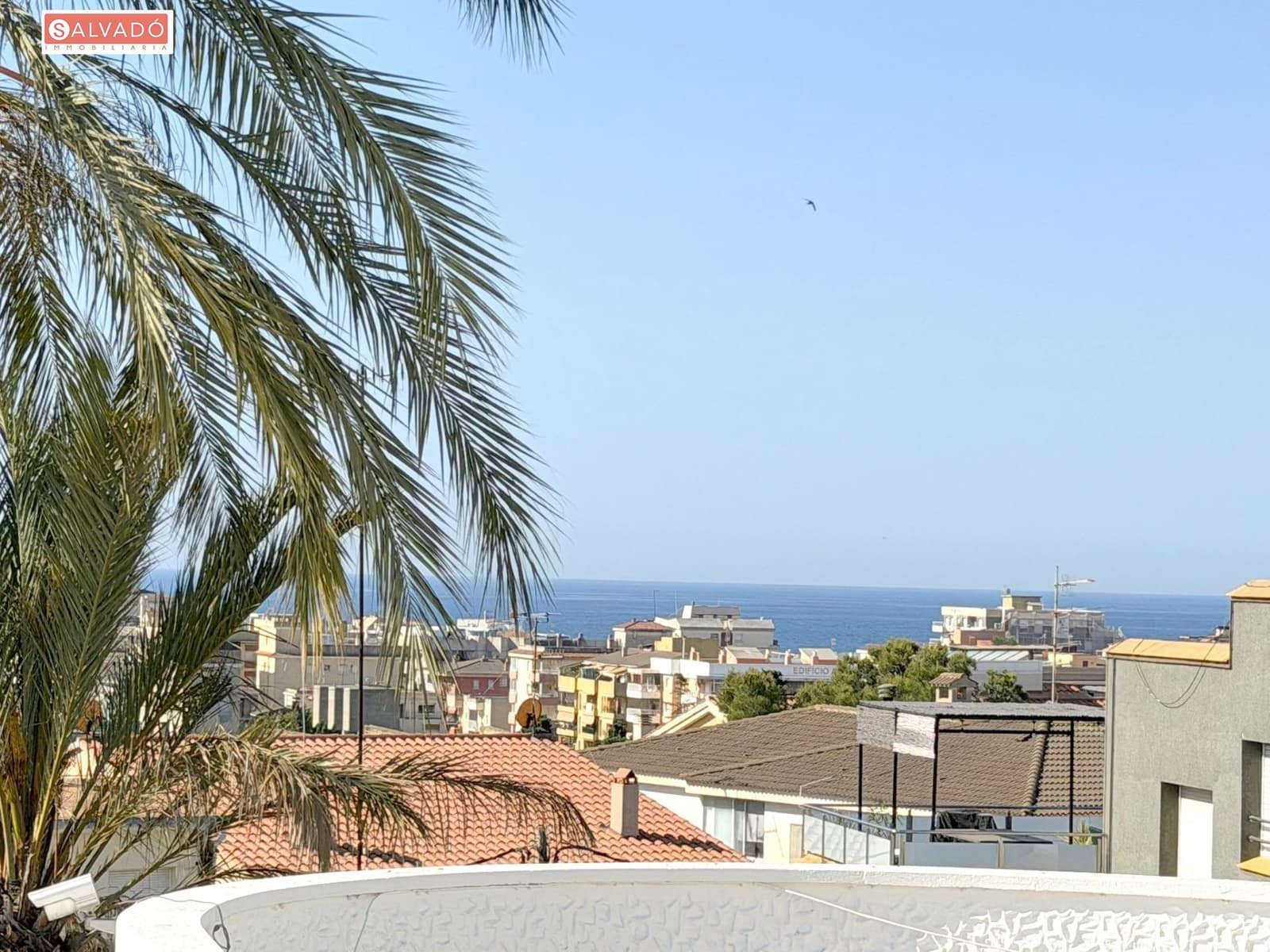 5 camera da letto Villa in vendita in Segur de Calafell - 450.000 € (Rif: 9870212)