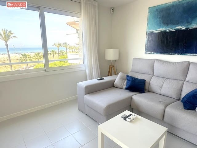 3 soveværelse Lejlighed til salg i Segur de Calafell, Calafell med swimmingpool - € 374.000 (Ref: 9870213)