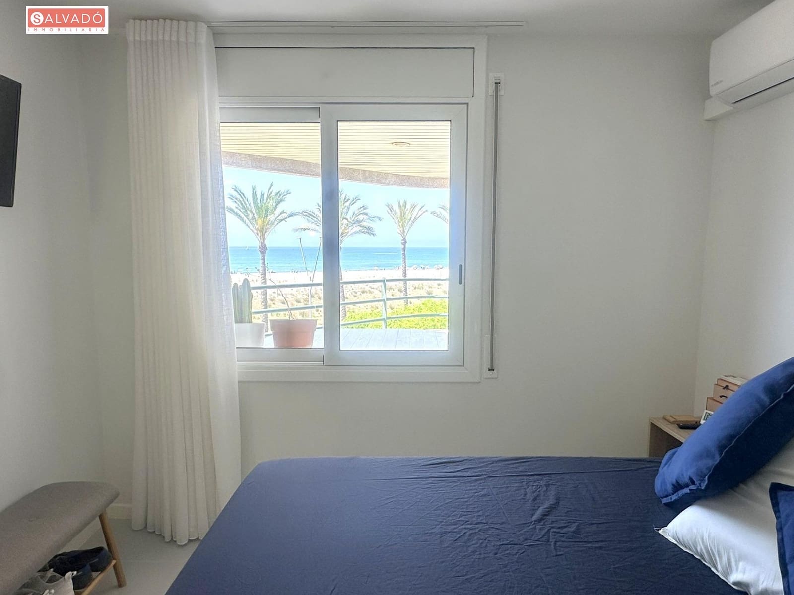 3 chambre Appartement à vendre à Segur de Calafell avec piscine - 374 000 € (Ref: 9870213)