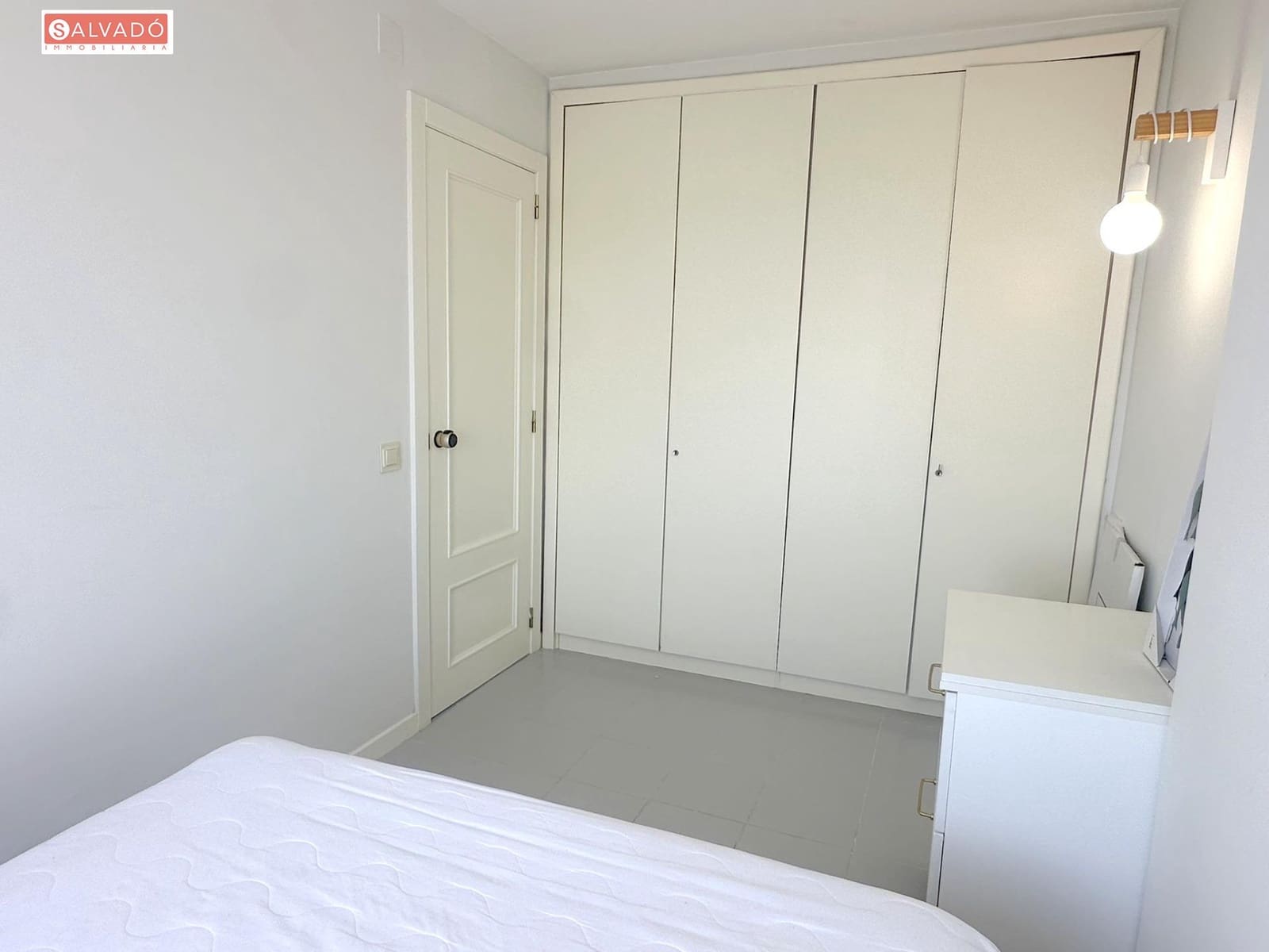 3 chambre Appartement à vendre à Segur de Calafell avec piscine - 374 000 € (Ref: 9870213)