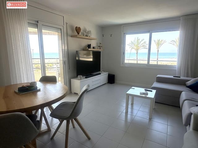 3 soveværelse Lejlighed til salg i Segur de Calafell, Calafell med swimmingpool - € 374.000 (Ref: 9870213)