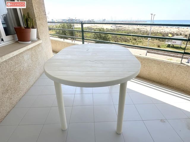 3 soveværelse Lejlighed til salg i Segur de Calafell, Calafell med swimmingpool - € 374.000 (Ref: 9870213)