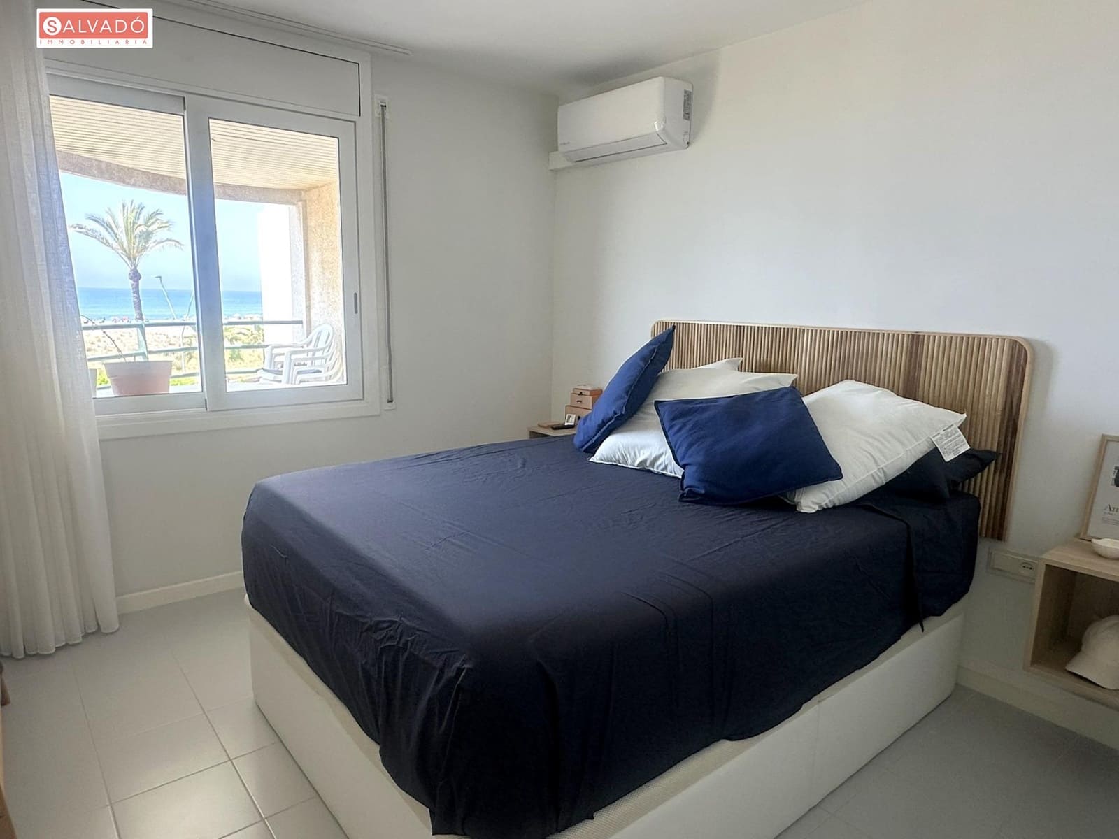 3 chambre Appartement à vendre à Segur de Calafell avec piscine - 374 000 € (Ref: 9870213)