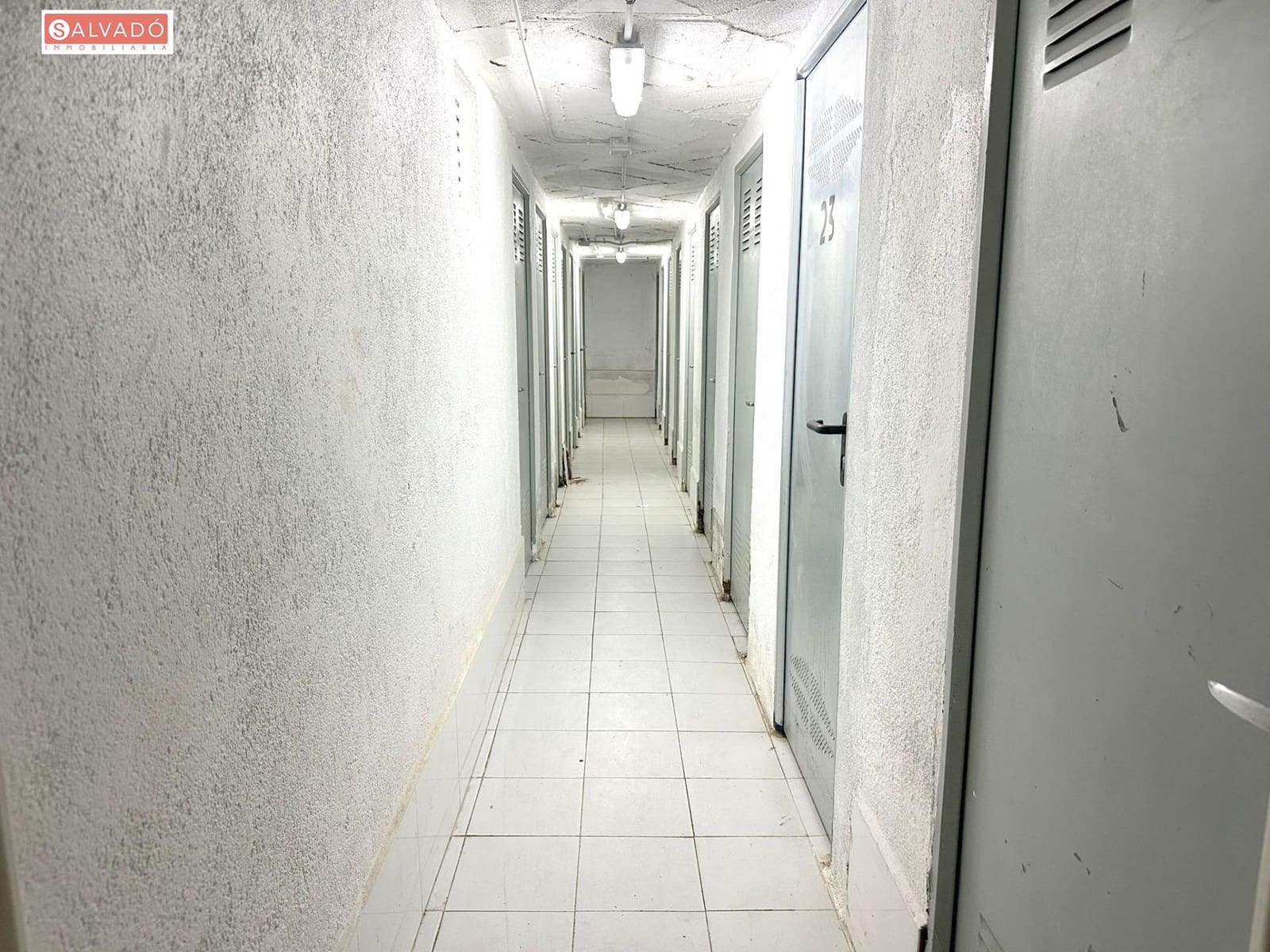 3 chambre Appartement à vendre à Segur de Calafell avec piscine - 374 000 € (Ref: 9870213)