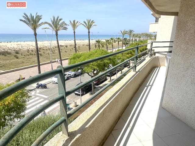 3 soveværelse Lejlighed til salg i Segur de Calafell, Calafell med swimmingpool - € 374.000 (Ref: 9870213)