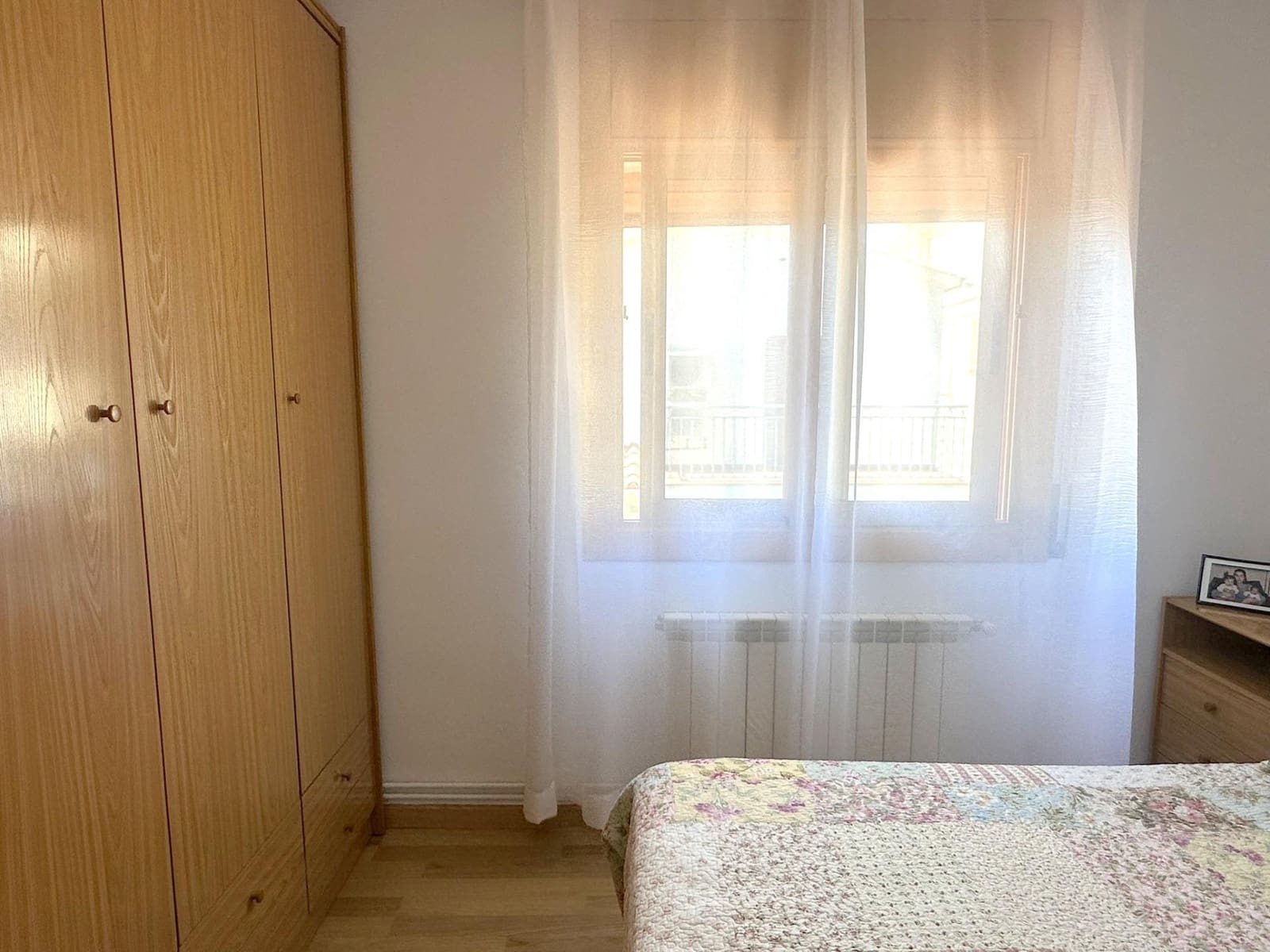 7 chambre Villa/Maison à vendre à Segur de Calafell avec piscine - 399 000 € (Ref: 9892367)