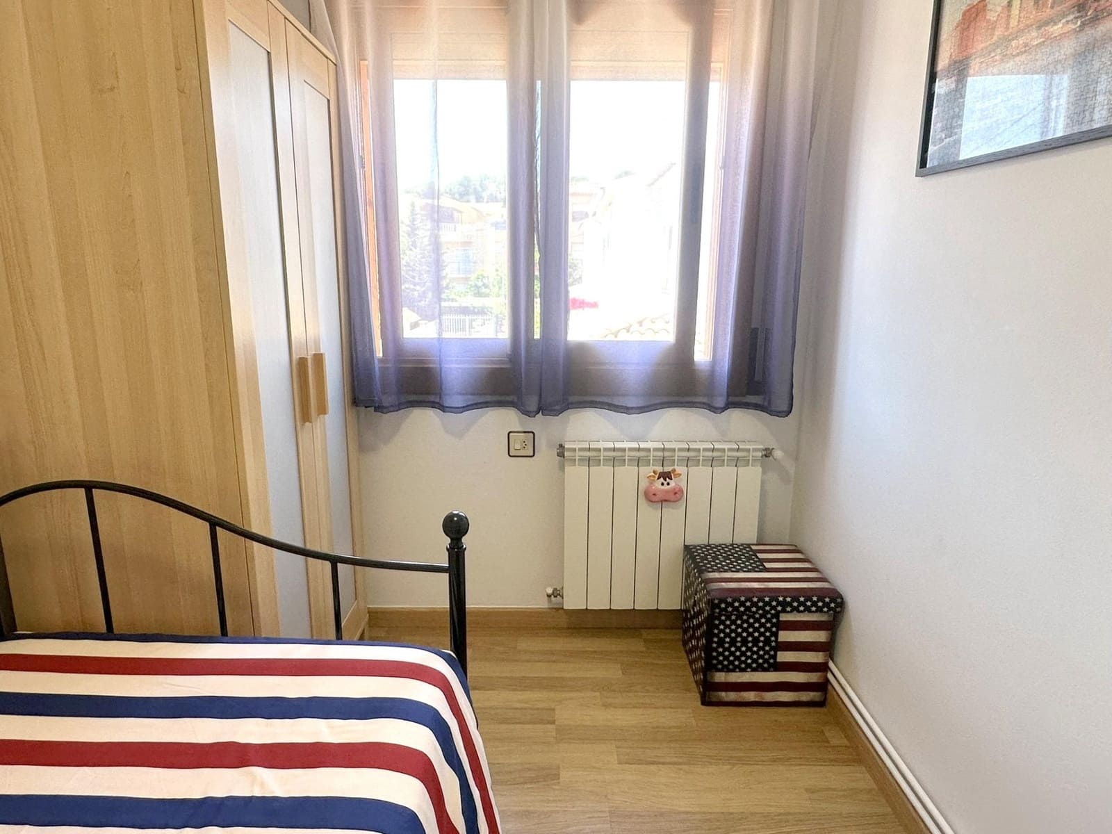 7 chambre Villa/Maison à vendre à Segur de Calafell avec piscine - 399 000 € (Ref: 9892367)