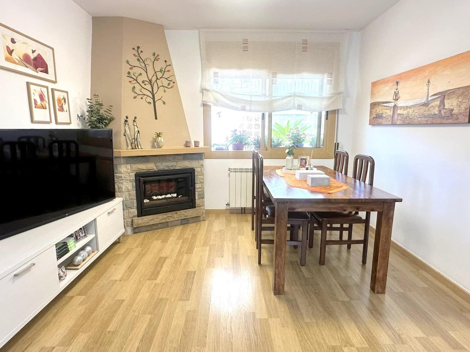 7 chambre Villa/Maison à vendre à Segur de Calafell avec piscine - 399 000 € (Ref: 9892367)