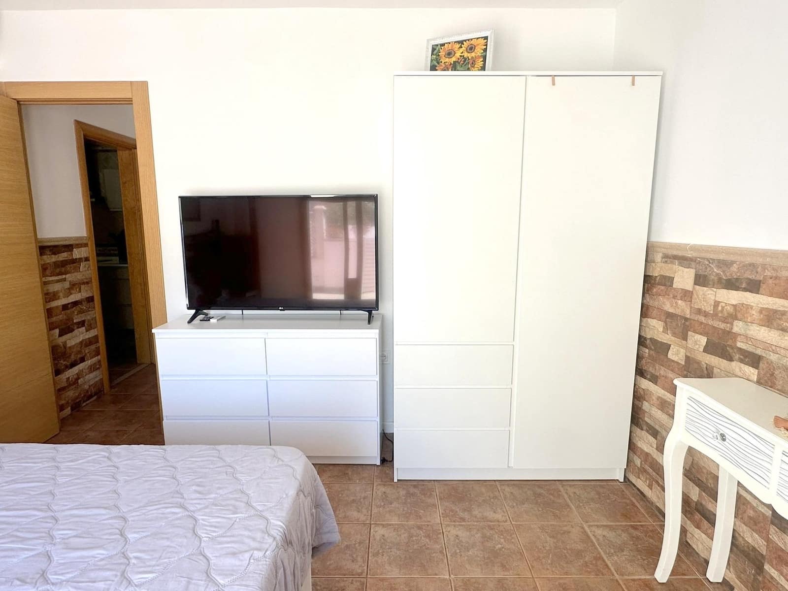 7 chambre Villa/Maison à vendre à Segur de Calafell avec piscine - 399 000 € (Ref: 9892367)