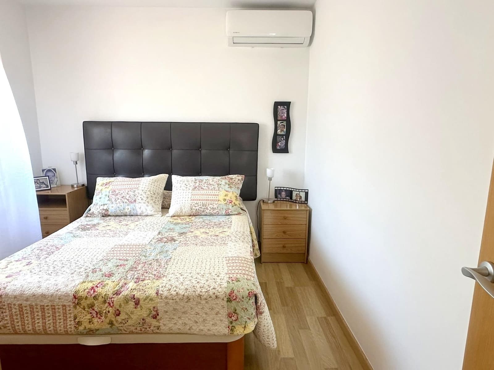 7 chambre Villa/Maison à vendre à Segur de Calafell avec piscine - 399 000 € (Ref: 9892367)