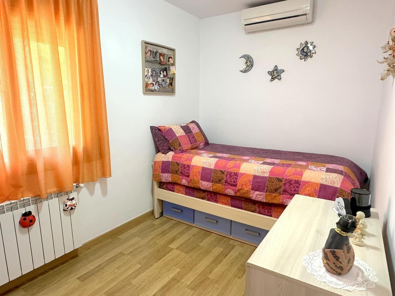 7 chambre Villa/Maison à vendre à Segur de Calafell avec piscine - 399 000 € (Ref: 9892367)