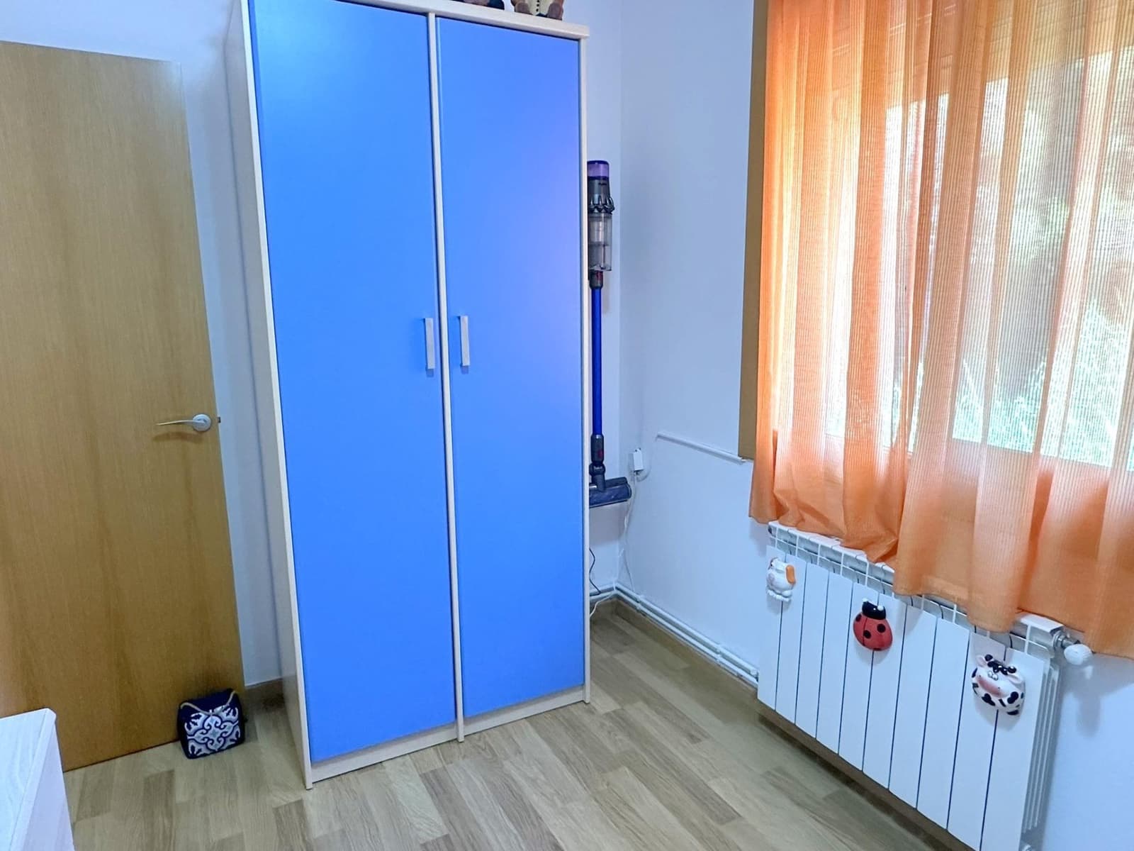 7 chambre Villa/Maison à vendre à Segur de Calafell avec piscine - 399 000 € (Ref: 9892367)