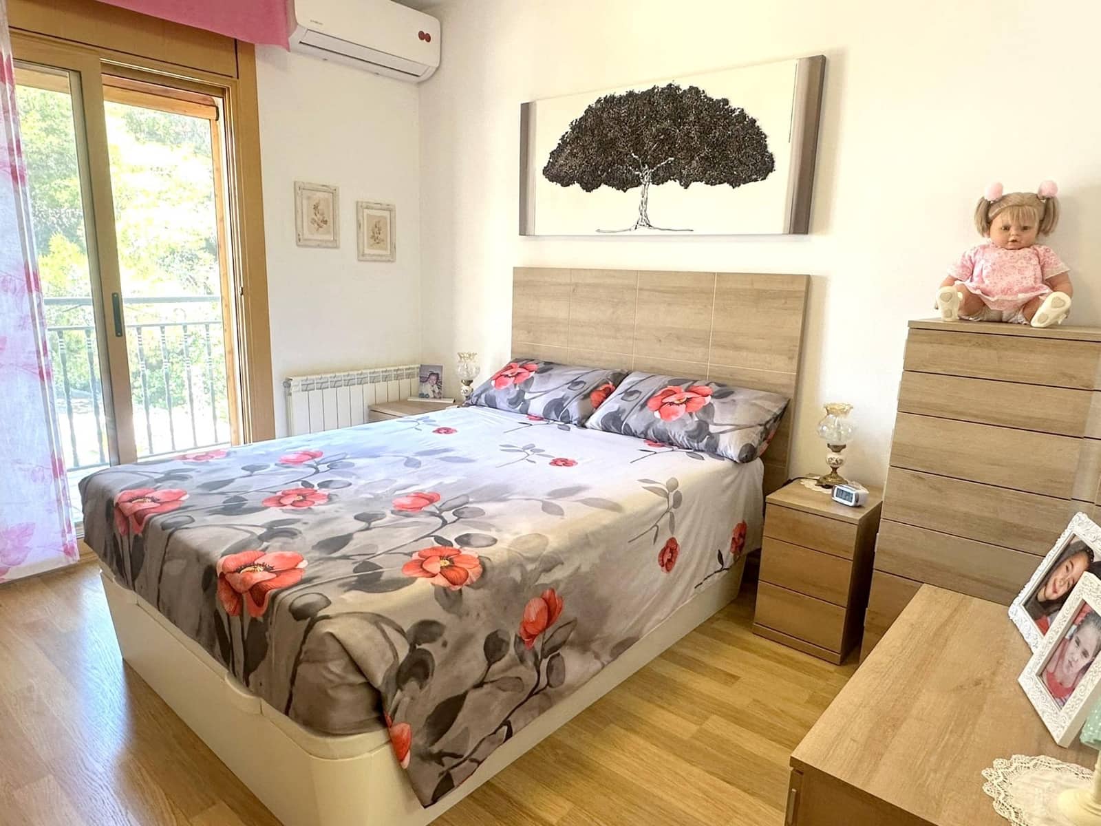 7 chambre Villa/Maison à vendre à Segur de Calafell avec piscine - 399 000 € (Ref: 9892367)