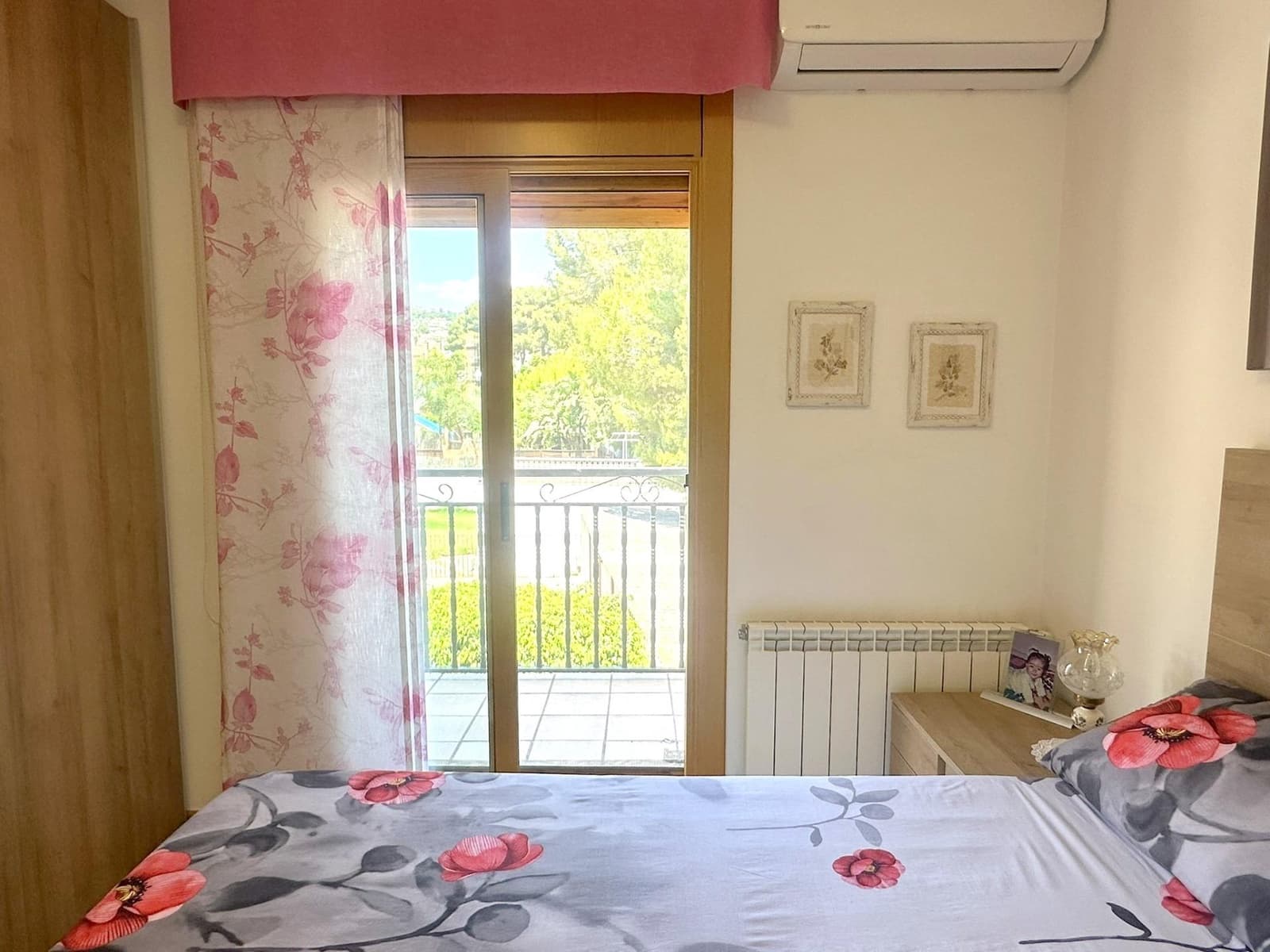 7 chambre Villa/Maison à vendre à Segur de Calafell avec piscine - 399 000 € (Ref: 9892367)