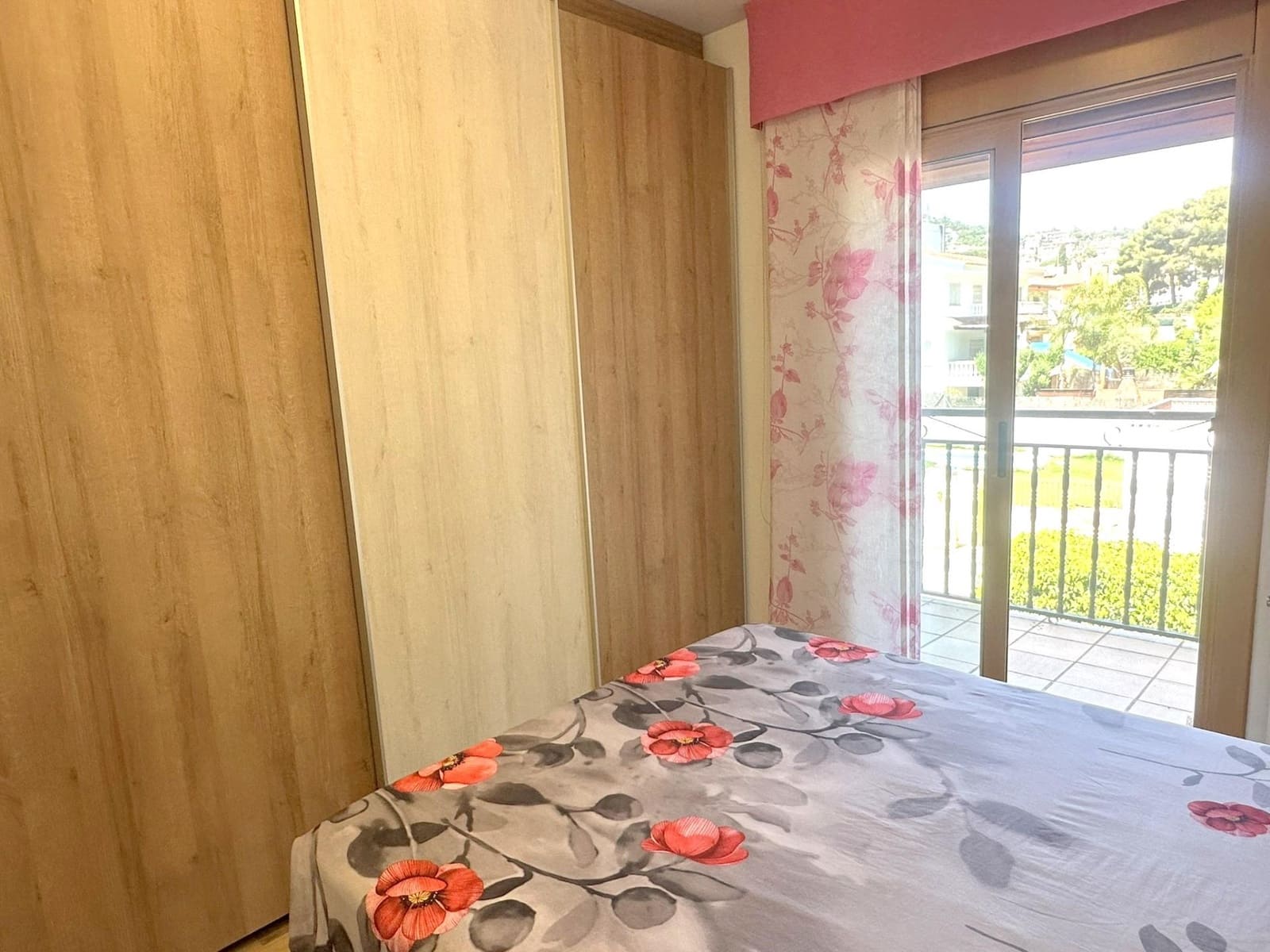 7 chambre Villa/Maison à vendre à Segur de Calafell avec piscine - 399 000 € (Ref: 9892367)