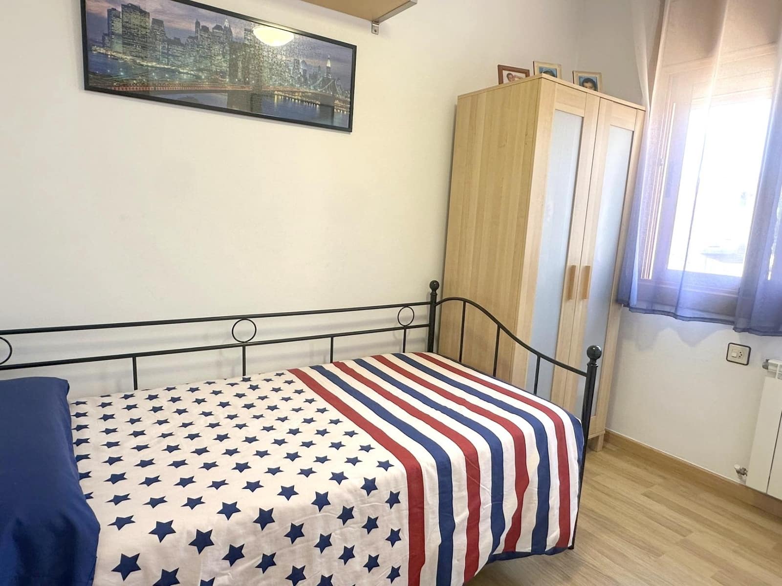 7 chambre Villa/Maison à vendre à Segur de Calafell avec piscine - 399 000 € (Ref: 9892367)