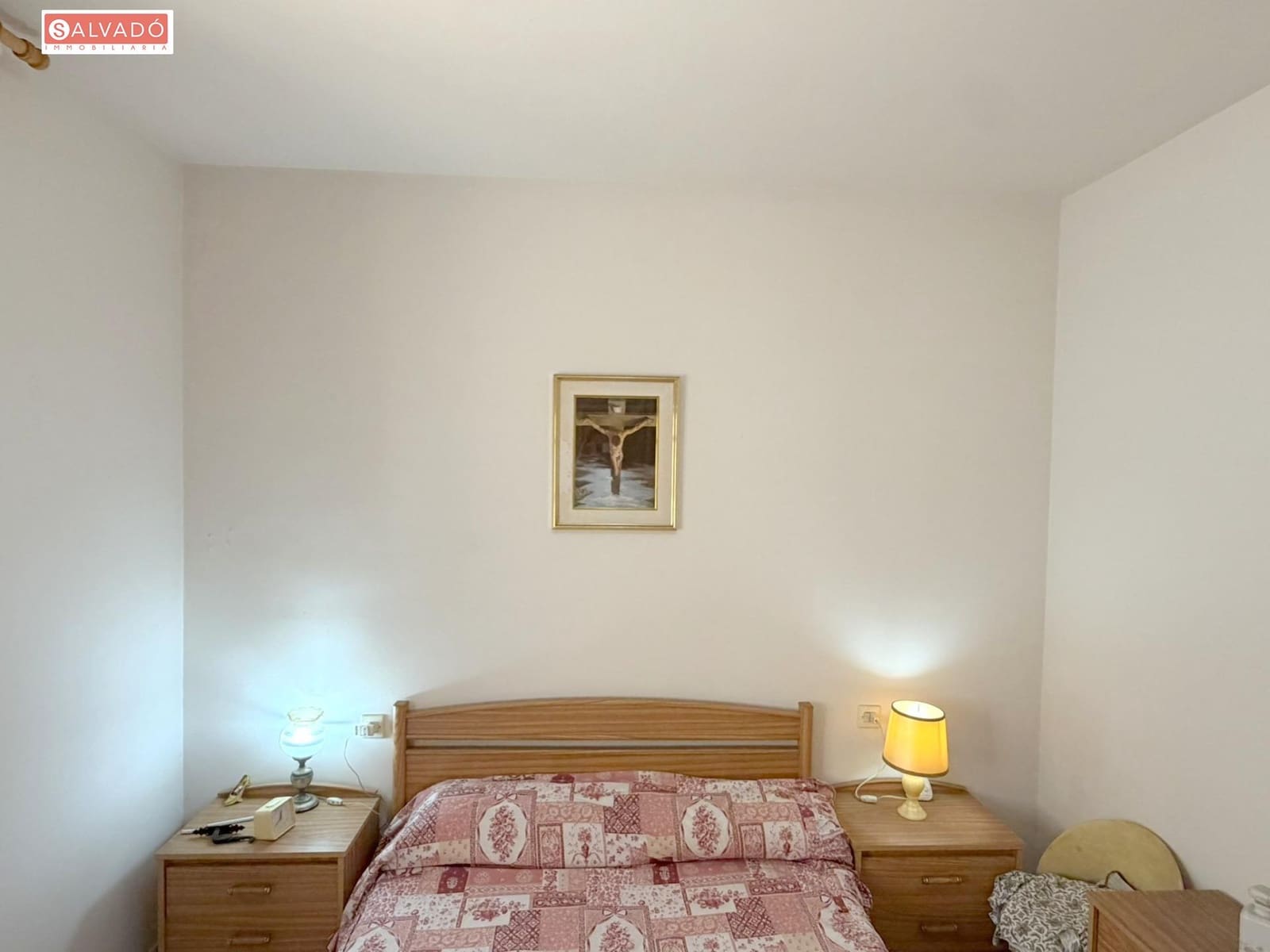 3 bedroom Apartment for sale in Segur de Calafell - € 195,000 (Ref: 9892368)