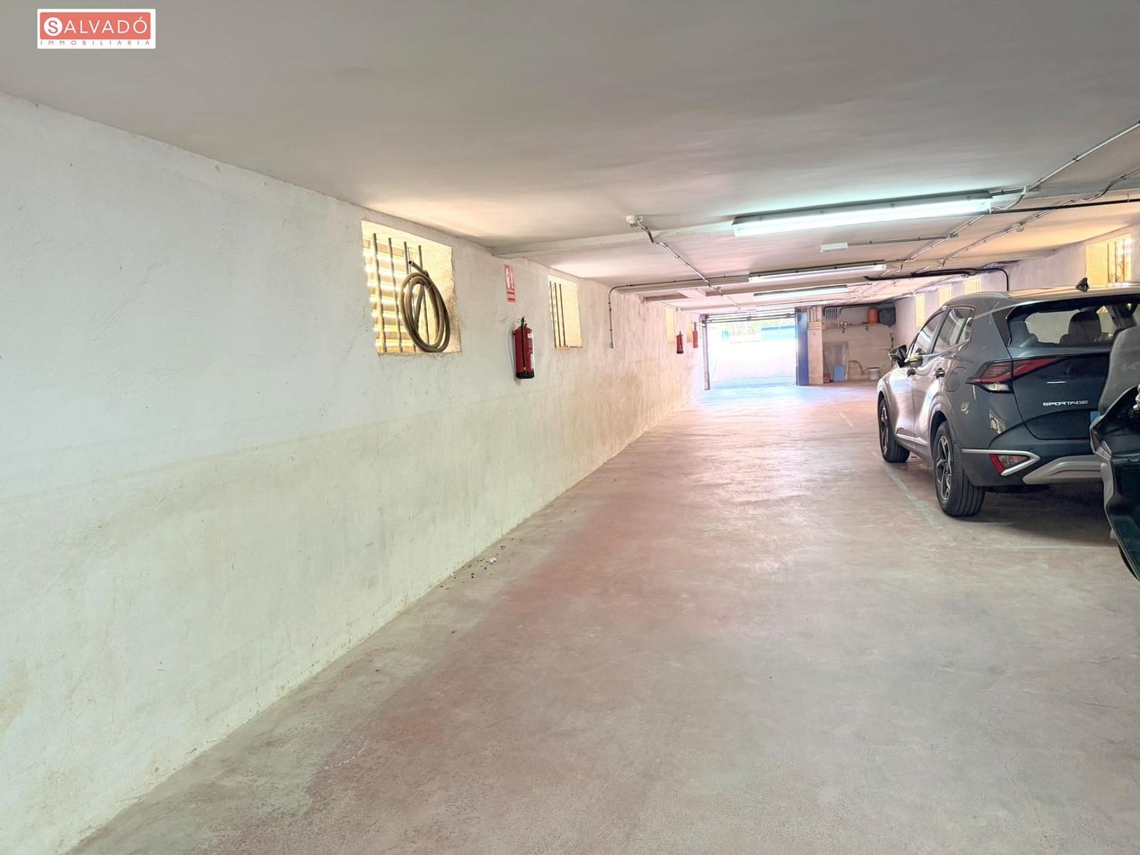 3 bedroom Apartment for sale in Segur de Calafell - € 195,000 (Ref: 9892368)