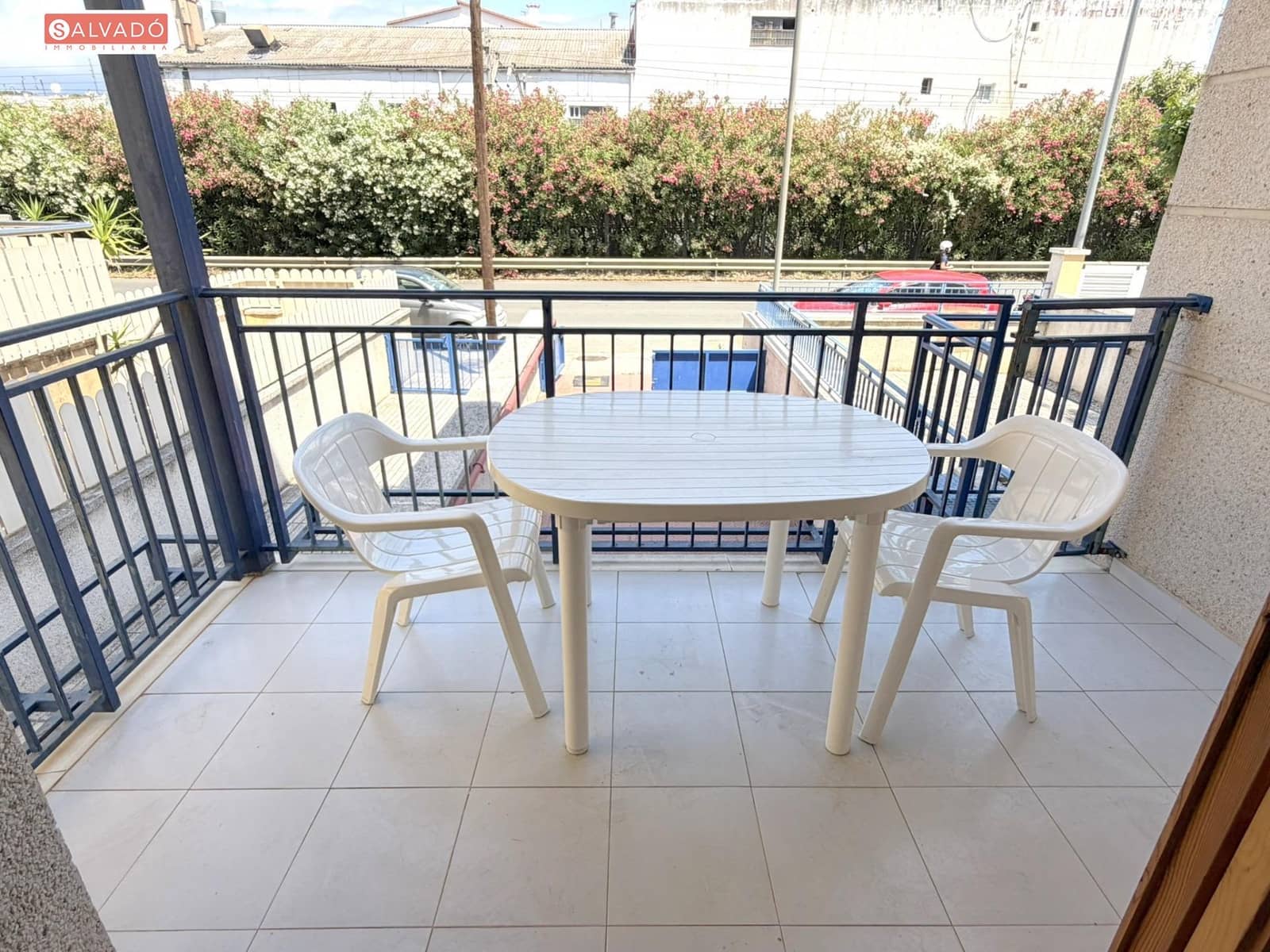 3 bedroom Apartment for sale in Segur de Calafell - € 195,000 (Ref: 9892368)
