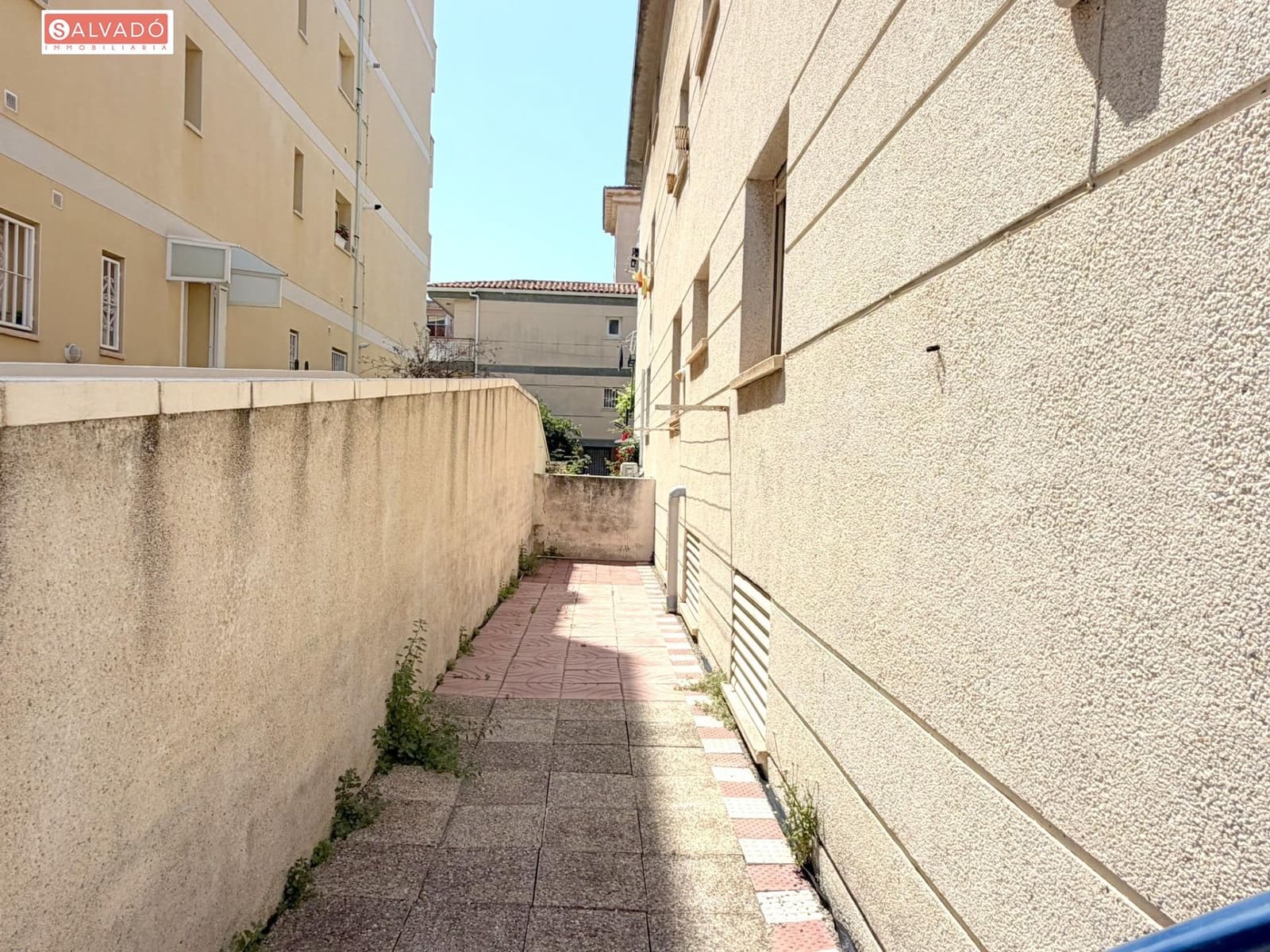 3 bedroom Apartment for sale in Segur de Calafell - € 195,000 (Ref: 9892368)