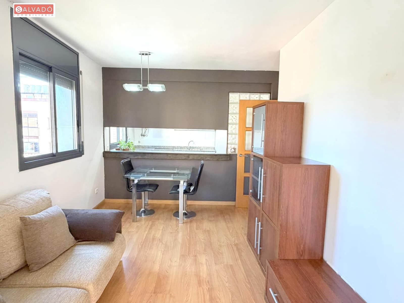 2 sovrum Lägenhet till salu i Segur de Calafell - 179 000 € (Ref: 9900067)