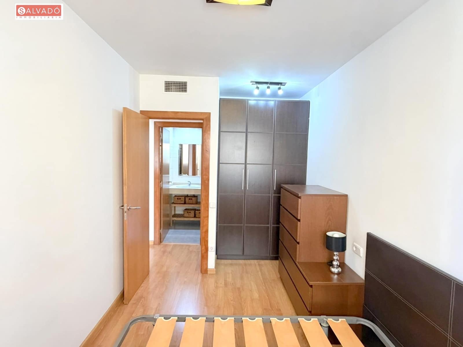 2 sovrum Lägenhet till salu i Segur de Calafell - 179 000 € (Ref: 9900067)