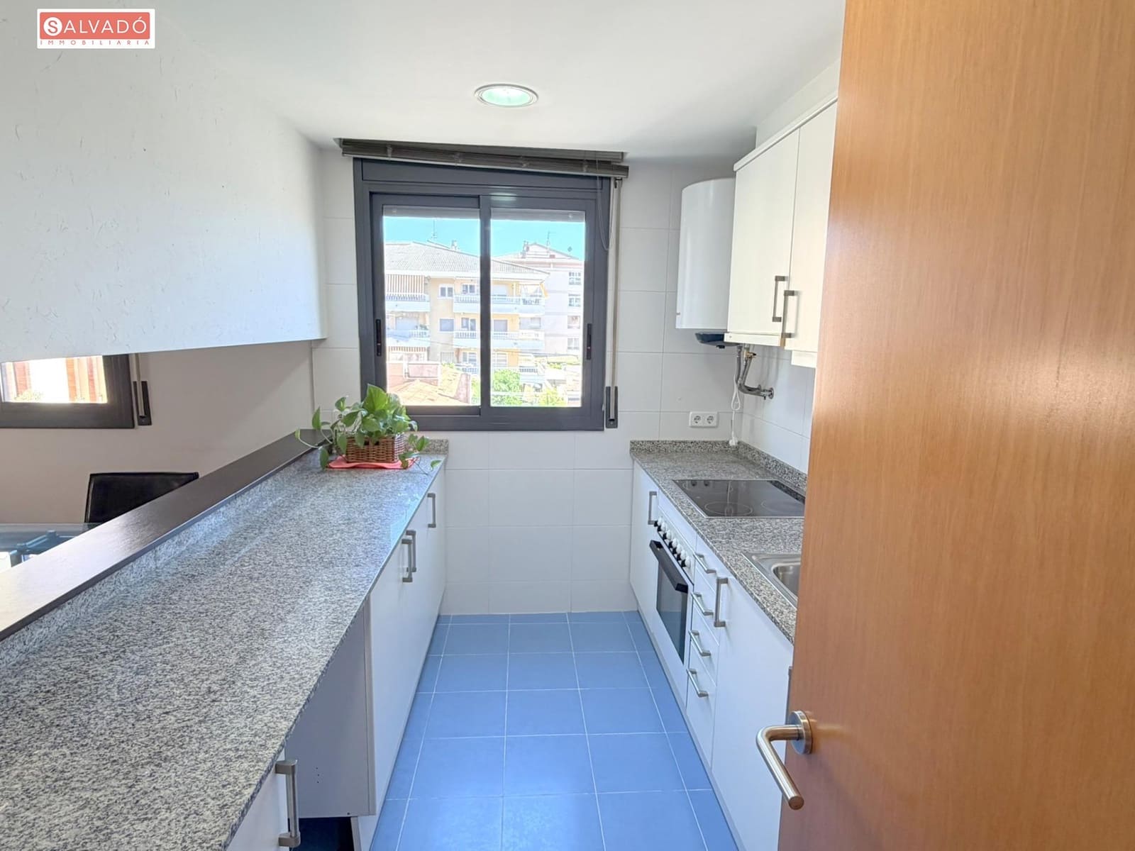 2 sovrum Lägenhet till salu i Segur de Calafell - 179 000 € (Ref: 9900067)