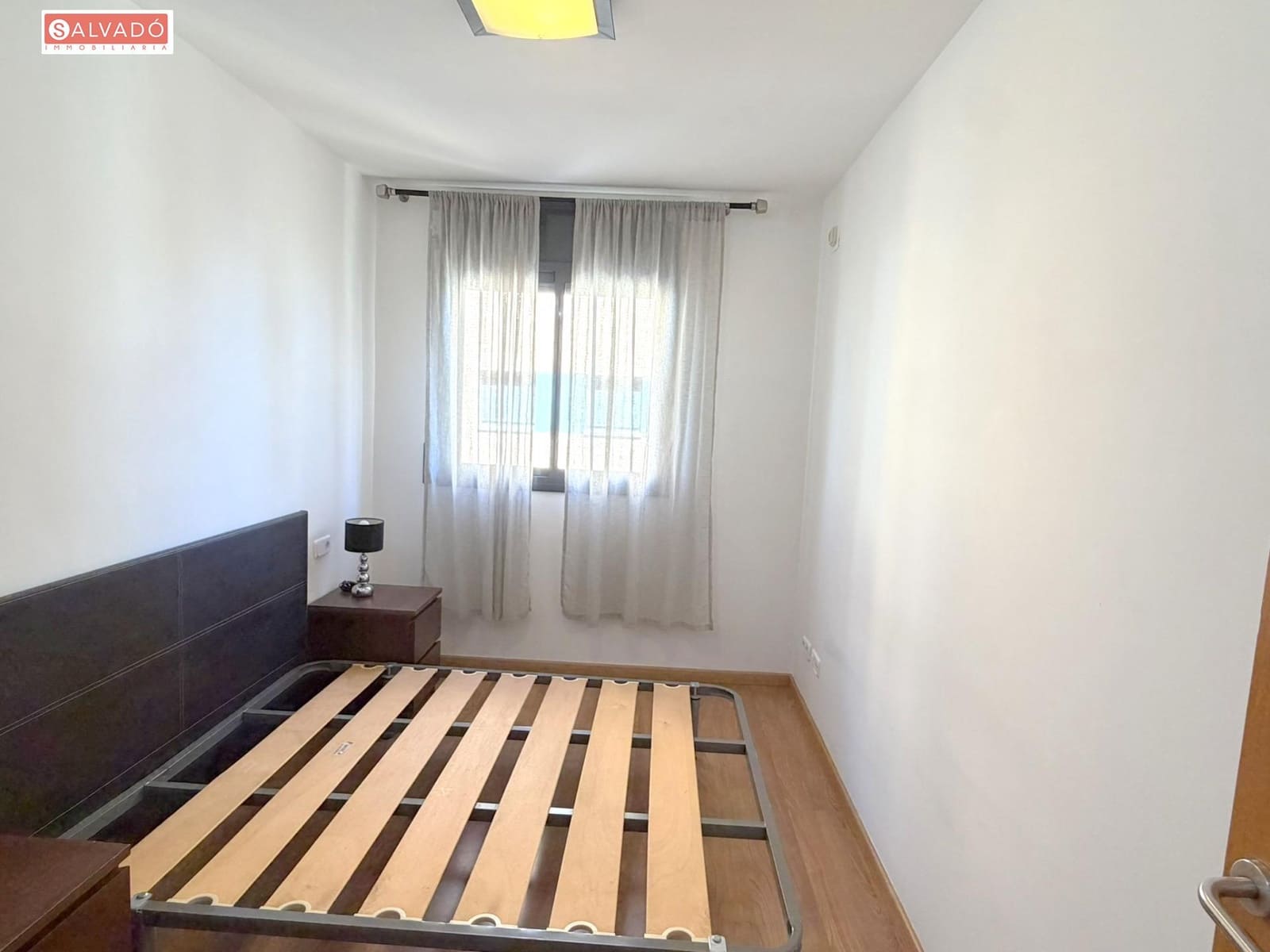 2 sovrum Lägenhet till salu i Segur de Calafell - 179 000 € (Ref: 9900067)