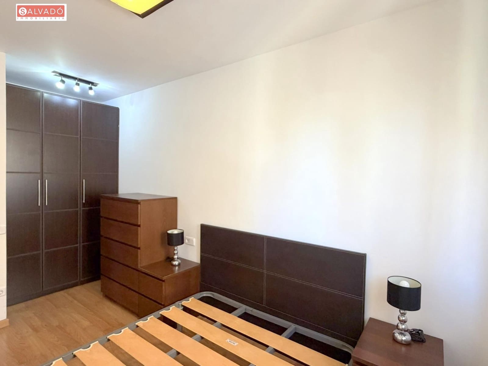 2 sovrum Lägenhet till salu i Segur de Calafell - 179 000 € (Ref: 9900067)