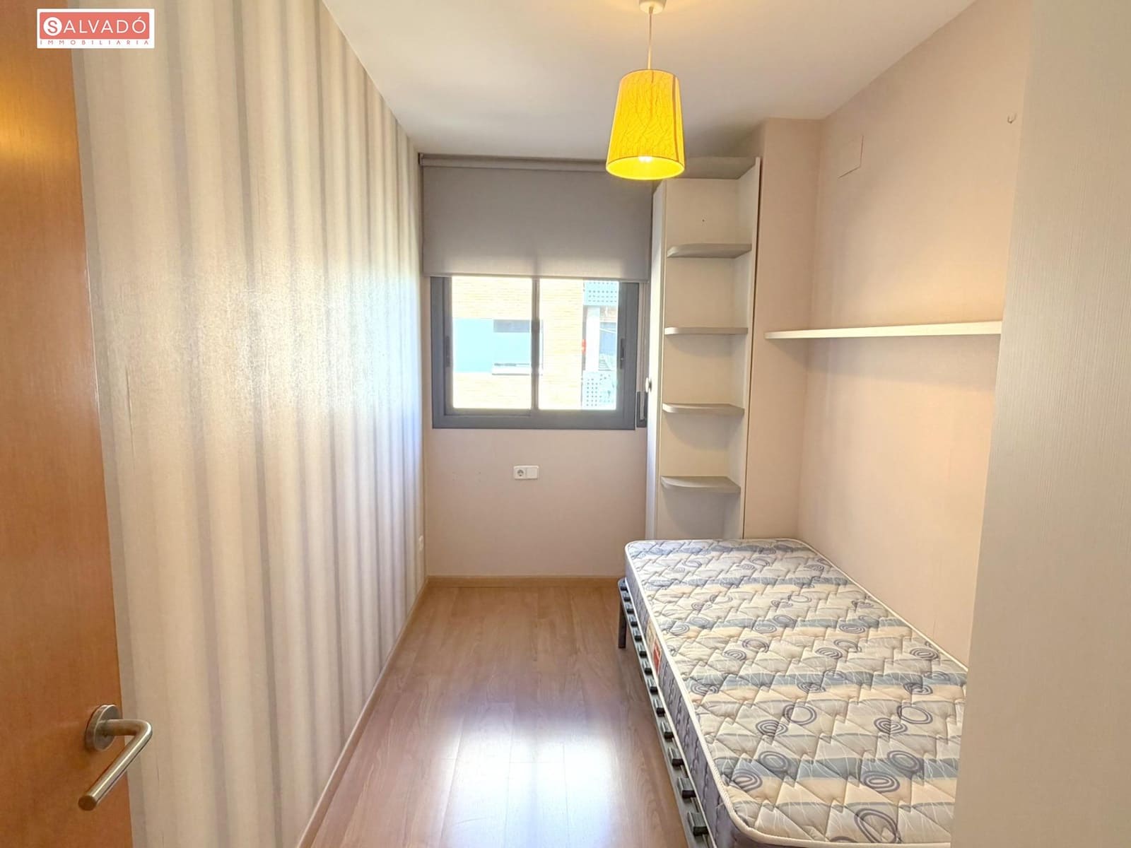 2 sovrum Lägenhet till salu i Segur de Calafell - 179 000 € (Ref: 9900067)