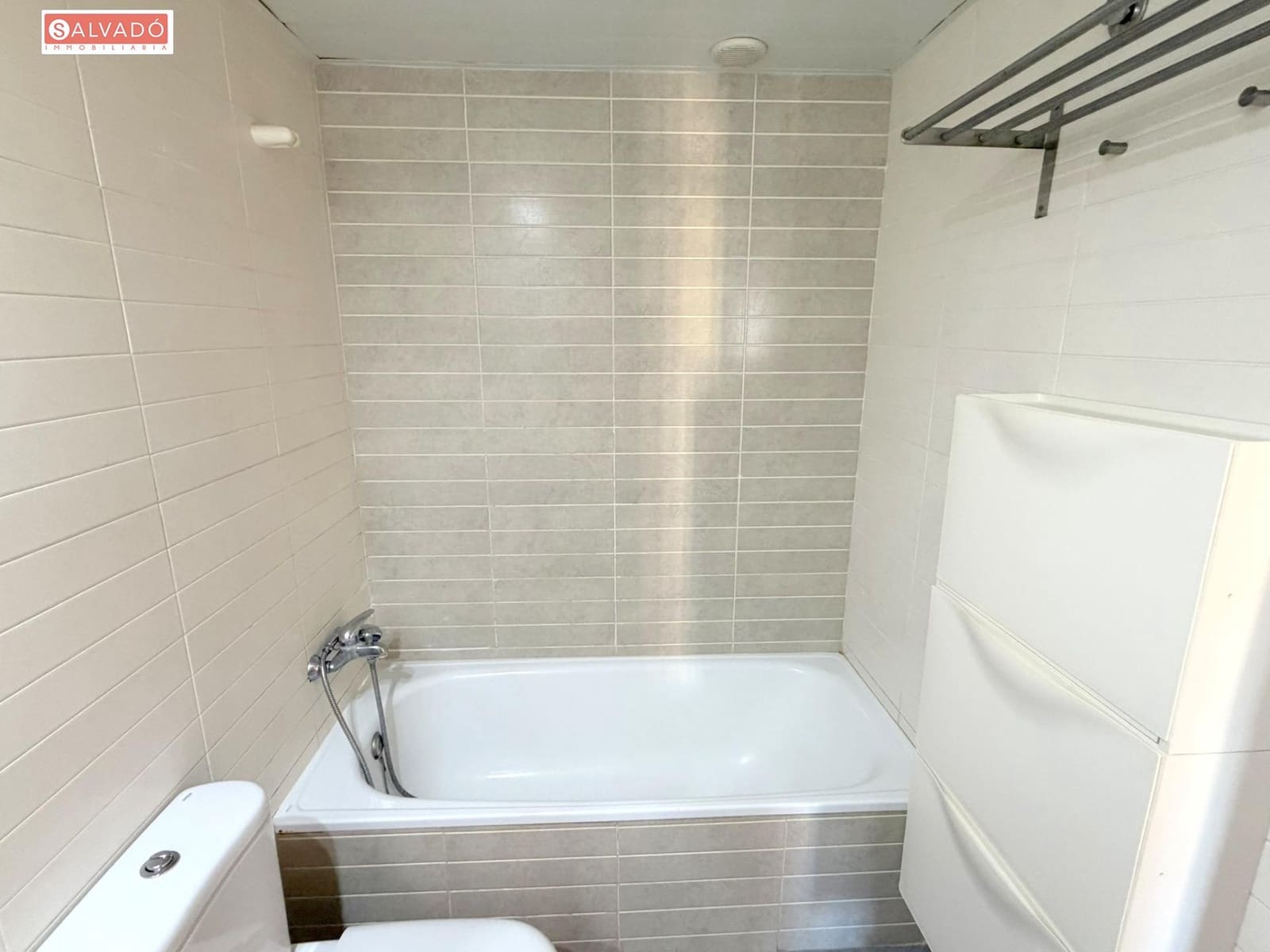 2 sovrum Lägenhet till salu i Segur de Calafell - 179 000 € (Ref: 9900067)