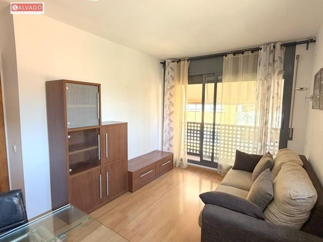 2 sovrum Lägenhet till salu i Segur de Calafell, Calafell - 179 000 € (Ref: 9900067)