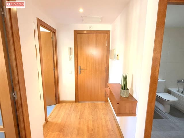 2 sovrum Lägenhet till salu i Segur de Calafell, Calafell - 179 000 € (Ref: 9900067)