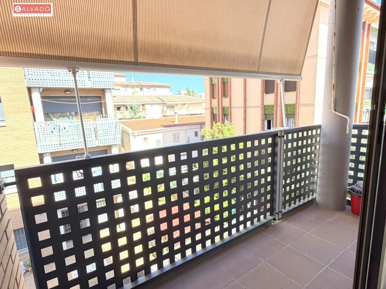 2 sovrum Lägenhet till salu i Segur de Calafell - 179 000 € (Ref: 9900067)