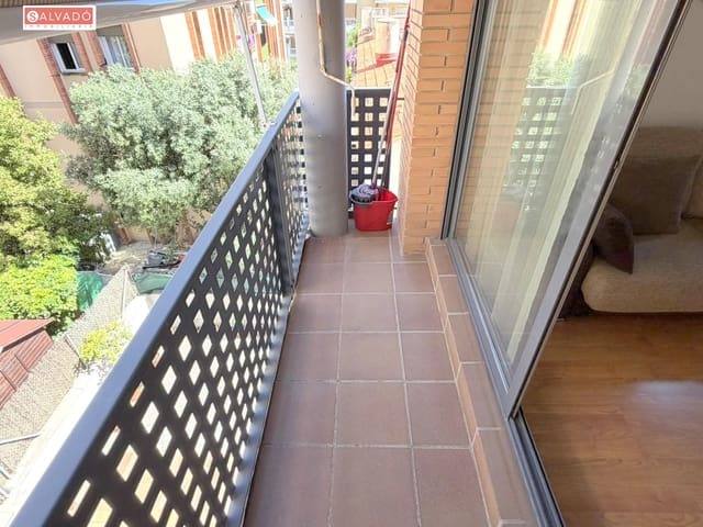 2 sovrum Lägenhet till salu i Segur de Calafell, Calafell - 179 000 € (Ref: 9900067)
