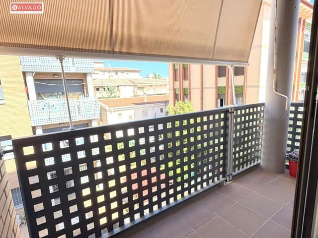2 sovrum Lägenhet till salu i Segur de Calafell, Calafell - 179 000 € (Ref: 9900067)