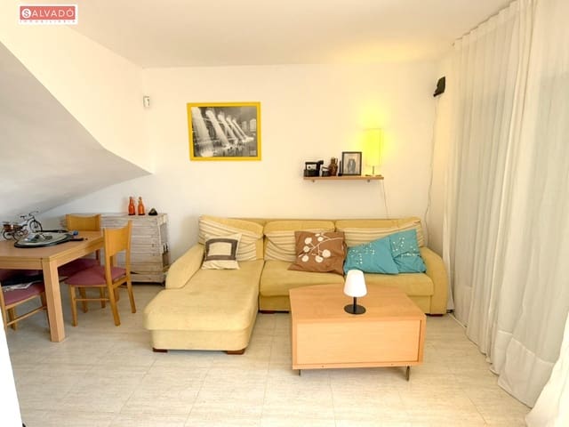 4 sovrum Radhus till salu i Segur de Calafell, Calafell med pool garage - 235 000 € (Ref: 9913167)