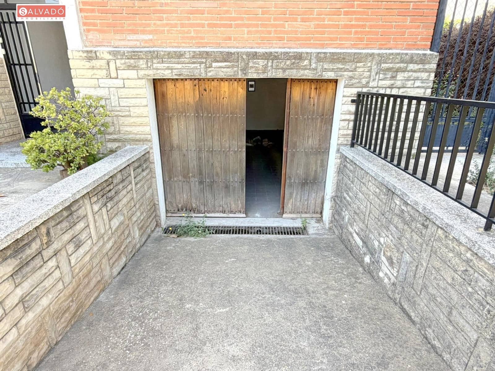 Apartamento de 3 habitaciones en Segur de Calafell en venta con garaje - 188.000 € (Ref: 9930791)