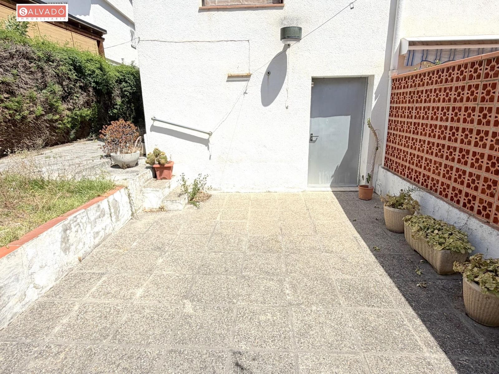 Apartamento de 3 habitaciones en Segur de Calafell en venta con garaje - 188.000 € (Ref: 9930791)