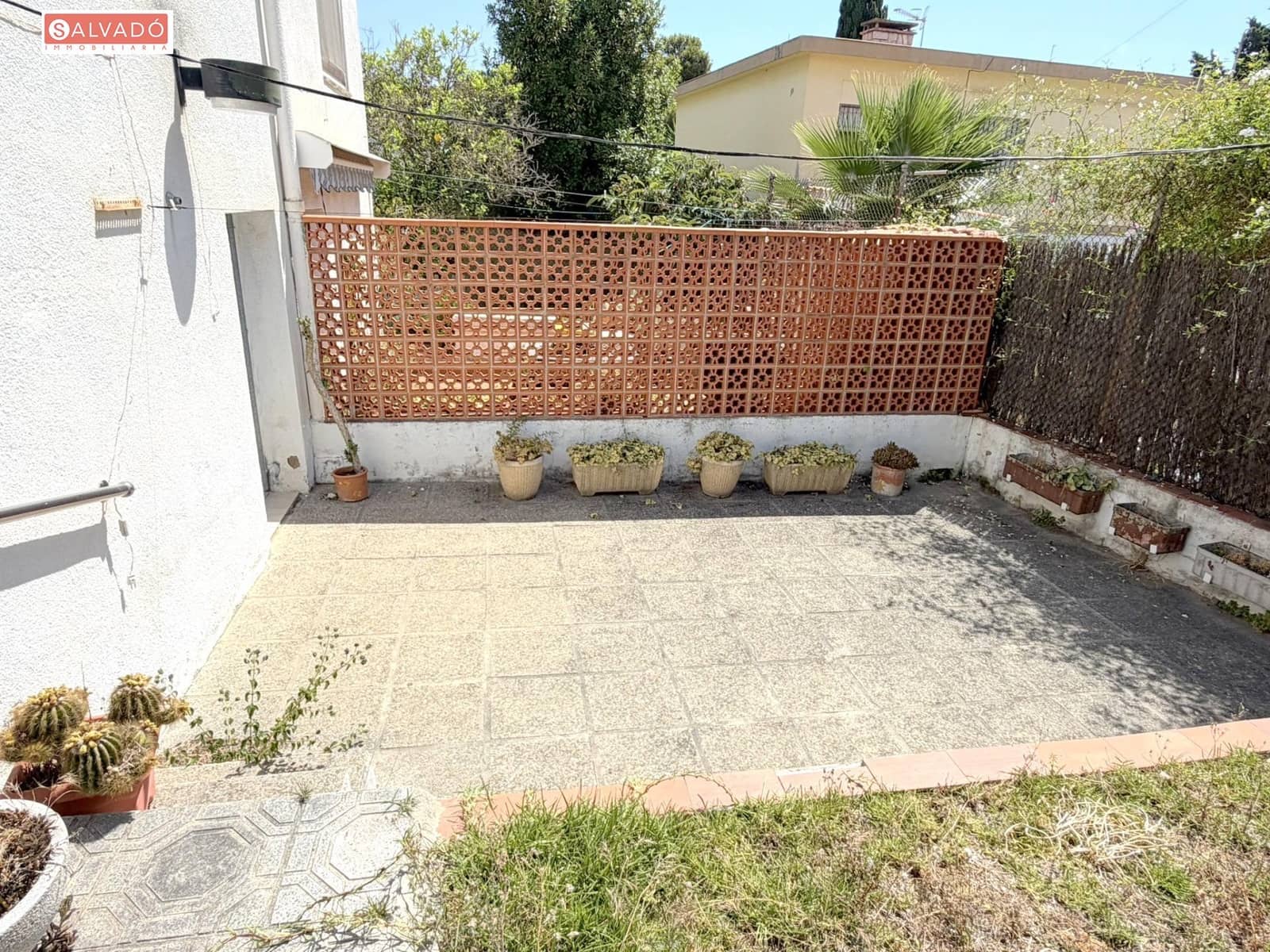 Apartamento de 3 habitaciones en Segur de Calafell en venta con garaje - 188.000 € (Ref: 9930791)