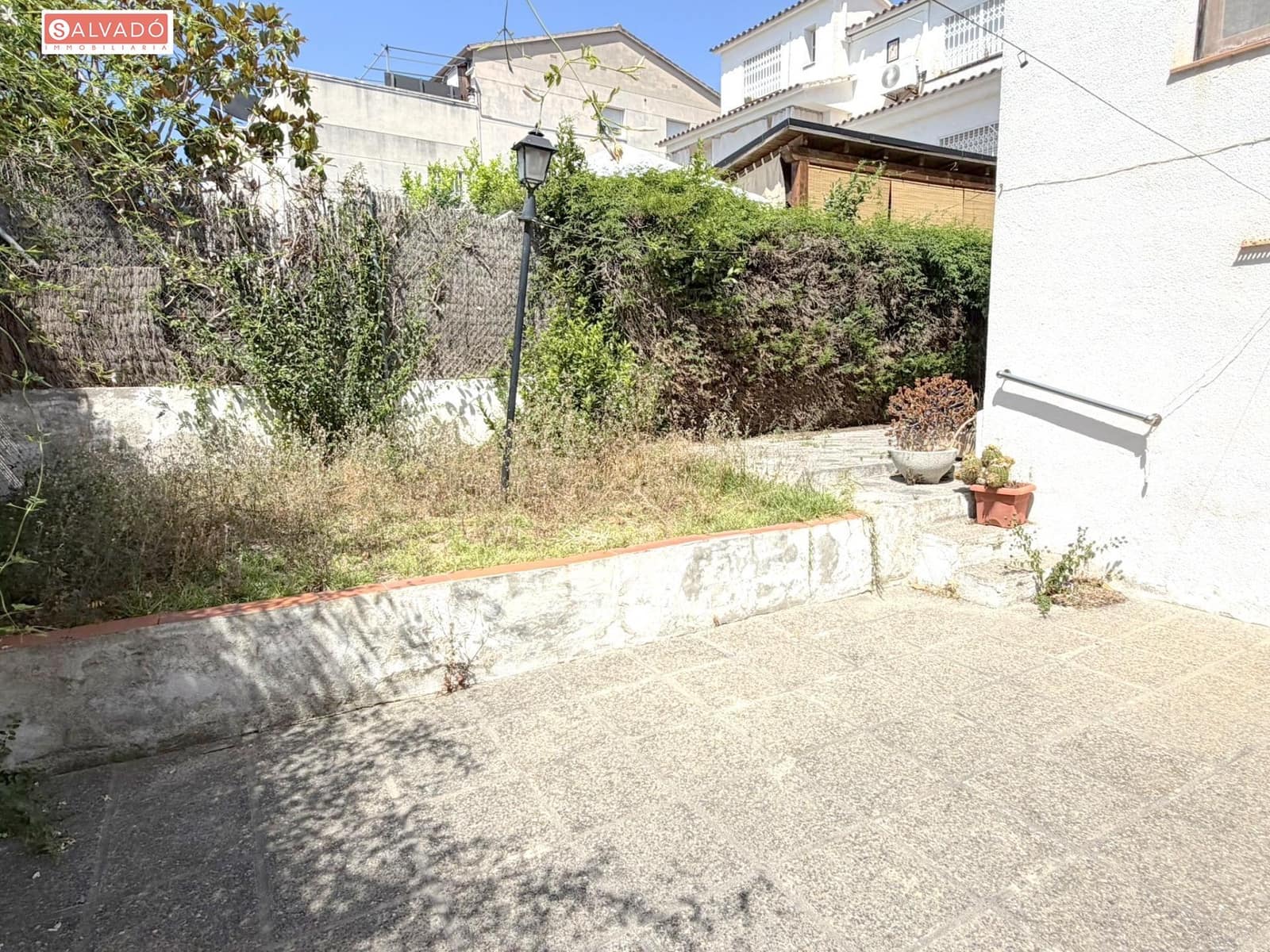 Apartamento de 3 habitaciones en Segur de Calafell en venta con garaje - 188.000 € (Ref: 9930791)