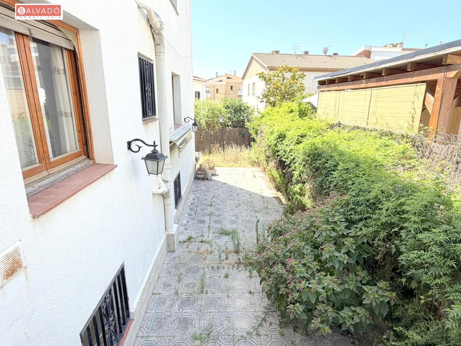Apartamento de 3 habitaciones en Segur de Calafell en venta con garaje - 188.000 € (Ref: 9930791)