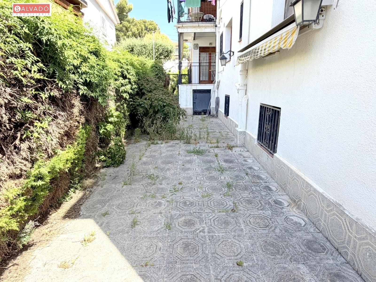 Apartamento de 3 habitaciones en Segur de Calafell en venta con garaje - 188.000 € (Ref: 9930791)